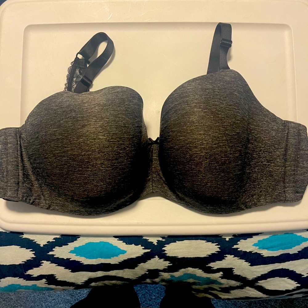 Bra
